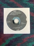 New Dell Drivers & Utility Cd - Inspiron 1420 Reinstallation Dvd Disk. Fixed Price $9.97.