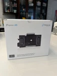 Promise Technology Pegasus J2I 8TB Internal Storage Enclosure For Mac. Fixed Price $500.00.