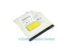 0025009439 DS-8A4S Lenovo Dvd Drive W/ Bezel Sata Ideapad Y460 20037 (grade A). Fixed Price $12.89.