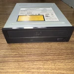 Sony DDU1615S 0UH900 Rev A01 Sata Dvd-rom Drive Black Bezel. Fixed Price $15.45.