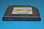 Dell Inspiron 14 N4030 Laptop Multi Writer Cd/dvd+rw Burner Drive TS-L633. Fixed Price $27.89.