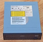 Lite-on Corp Dvd/cd Rewritable Drive SOHW-802S. Fixed Price $14.39.