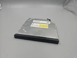 Genuine Hp 600 800 G3 Mt DU-8AESH 849055-HC2 Cd-rw / Dvd-rw Optical Disc Drive. Fixed Price $13.74.