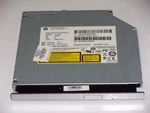 Hp Pavilion 15-N228US Genuine Dvd-rw Burner Drive 732075-001 700577-6C0 GU70N. Fixed Price $24.99.