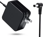 Adapter Charger For Asus X751SA X751NA X552E X552CA/L. Fixed Price $13.99.