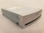 H-l Hitachi GCE-8320B Cd-r/rw 32X10X40 Ide Cdrom Optical Drive Burner. Fixed Price $30.00.