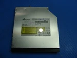 Sager Clevo NP9150 15.6" Genuine Super Multi Dvd-rw Burner Drive GT90N. Fixed Price $10.00.