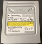 Sony DW-D150A Dvd/cd Rewritable Drive Unit. Fixed Price $19.54.