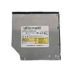 Toshiba Samsung SU-208 Super Ultra Slim Internal Cd Dvd Writer Drive SU208BB. Fixed Price $19.96.