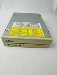 Delta Electronics 01P-CD5200A Cd-rom Drive. Fixed Price $65.00.