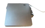 Usb-c Superdrive External Dvd/cd Reader Burner For Apple Mac Os & Windows. Fixed Price $48.99.