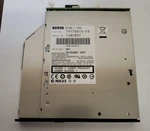 New Supermicro Teac DV-28E Dvd/cd Ide Drive 1977067N-93 R-93 Us Seller. Fixed Price $18.99.
