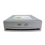 Toshiba Samsung Cd-rw/dvd Drive TS-H492 Ide 5.25" Optical. Fixed Price $21.21.