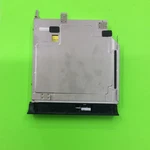 Compaq Presario R3000 R3306US Laptop Optical Disc Drive AMHR6020000-YDM. Fixed Price $13.95.