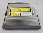 Toshiba PA3104U-2CD2 SD-R2102 Write Dvd Read Manuals Install 8X8X24X8X. Fixed Price $24.95.