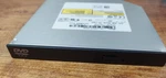 Toshiba Samsung Dvd-rom Optical Drive Model TS-L333A 0FN679. Fixed Price $9.39.