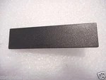 Dell Optiplex 745 755 760 Small Form Factor Floppy Slot Blank Cover K9033 XJ412. Fixed Price $7.66.