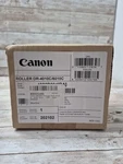 Canon 4082B004 Roller DR-4010C/6010C. Fixed Price $59.99.