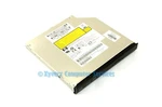488747-001 AD-7561S Oem Hp Dvd+rw Bezel Sata CQ60-600 (grd B)(CG310). Fixed Price $13.64.