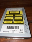 Mitsubishi MF357G-2111MAL Ide Laufwerk 120MB Disketten #GK5982. Fixed Price $190.00.