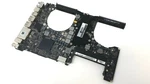2.0 Ghz Core (I7-2635QM) Logic Board For 15" Apple Macbook Pro A1286 2011. Fixed Price $265.32.
