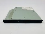 Teac 19770339-03 CD-224E-903 Cd-rom Drive. Fixed Price $22.50.