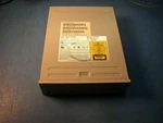 Lite-on LTN-486S 48X Internal Ide Cdrom Hp D4384-60003. Fixed Price $14.95.