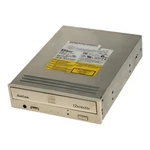 Internal Aopen CRW1232 Ide Cd-rw Cd-r/rw Drive 5.25-INCH. Fixed Price $48.83.