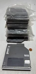 Lot Of 11! Cd-rom 24X Ide Drives Dell DP/N:DC245 6T980-A01. Fixed Price $29.99.