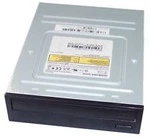 Dell 48X, Cd, (rohs), Chassis 2005 (0GC240). Fixed Price $42.80.