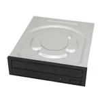 Hp DVD1270I Black Sata Dvd-rw. Fixed Price $42.80.