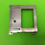 Dell Inspiron 2650 PP04L Laptop Floppy Drive Caddy AM88318K000 CN-05J849. Fixed Price $12.95.