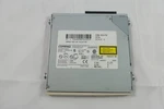 Compaq CRN-8241B 24X Speed Internal Slimline Cd-rom Drive (314118-406). Fixed Price $69.99.
