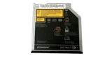 Lenovo Hl GSA-4083N Dvd/cd Rw Burner 39T2679. Fixed Price $9.99.