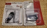 Price Pfister Cold & Hot Ceramic Disc 1/4 Turn Cartridges GS10-032 GS10-031. Fixed Price $13.99.