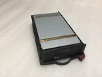 Hp Q1592A Q1592-60001 DATA72 Digital Storage Scsi Internal Tape Drive. Fixed Price $89.99.