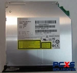 Hp 8X Dvdsm 9.5 St W/bzl 400 G3 939803-001. Fixed Price $15.00.