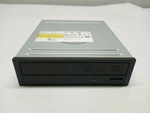 Genuine Philips & Lite-on DH-16AAS Computer Sata Dvdrw Drive Dell 0D568C Tested. Fixed Price $26.75.