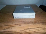 Teac CD-524E 24X Internal Cdrom Drive 19770250-02 *tested*. Fixed Price $27.95.