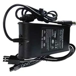 Ac Adapter Power Charger For Dell Inspiron E1505 PP20L 3521 5542 7548 15-3541. Fixed Price $18.99.