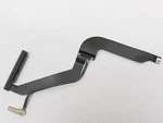 New Hdd Hard Drive Cable 821-1480-A For Apple Macbook Pro 13" A1278 2012. Fixed Price $19.99.