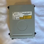 Xbox 360 Disc Drive. Fixed Price $20.00.
