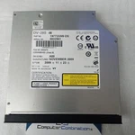 Dell 0DYNV3 DV-28S-W 1977233W-DS Cd/dvd-rom For Optiplex Sff 780 43-4. Fixed Price $24.99.