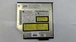 Laptop Compaq Presario 2700 Toshiba Cd Rewrite SR-C8102. Fixed Price $20.00.