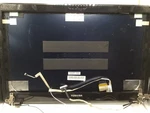 Toshiba Lcd Back Cover And Front Bezel Satellite L775D Oem. Fixed Price $22.21.