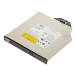 Internal Drive Dell DS-8D3SH 0MKT6V Dvd-rom Sata Slim. Fixed Price $16.24.