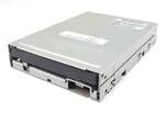 Samsung SFD-321J/ADNR 1.44MB 3.5 Fdd Tested Working. Fixed Price $29.00.
