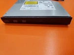 Desktop Dvd/cd Drive Dell 1977229V-65 DV-W28S-V 06PY4N. Fixed Price $19.95.