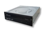 Plextor PX-L871A Dvd/cd Inscriptible Entra Nement. Fixed Price $264.96.