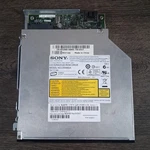Sony CRX880A-DB Cd-r/dvd-rom Drives. Fixed Price $9.95.